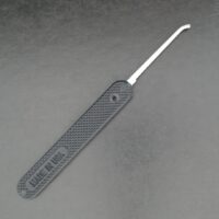 Pick Palpeur Gem 0.64mm