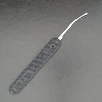 Pick Palpeur Reach 0.64mm