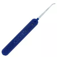 Pick Palpeur Gem 0.38mm