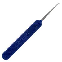 Pick Palpeur Hook1 0.38mm