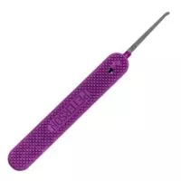 Pick Palpeur Hook 2 0,46mm