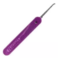 Pick Palpeur Hook 3 0,46mm