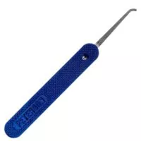 Pick Palpeur Hook4 0.38mm