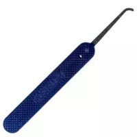 Pick Palpeur Hook 5 0.38mm
