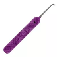Pick Palpeur hook5 0,46mm
