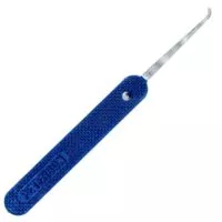 Pick Palpeur Hook7 0.38mm