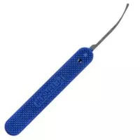 Pick Palpeur Reach 0.38mm