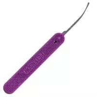 Pick Palpeur Reach 0,46mm