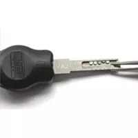 Clé Modulaire HON66