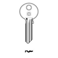 Ébauches Laiton VC26 Vachette ECO X10