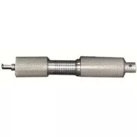 ABUS GRANITE PICK Avec disque entraineur en position aléatoire