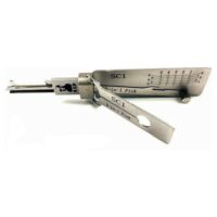 Lishi-SC1Batiment Schlage (5G)