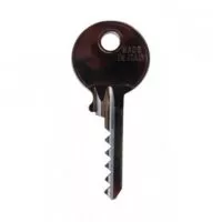Bumpkey GERA 6 goupilles