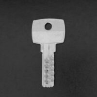 Bumpkey DM49 STS