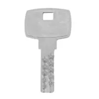 Bumpkey DM49 STS