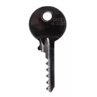 Bumpkey BKS