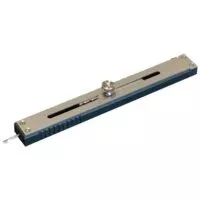 sonde pour serrure à pompe sur sound wave decoder V4