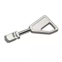Lot de 10 ébauches Fichet FT2 X10