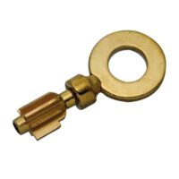 Ebauches Pollux 7 PO5 X10