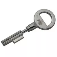 Ebauches Vigie Picard P8B X10