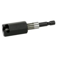 Adaptateur de vissage
