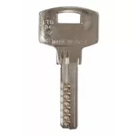 Bumpkey HERACLES Y7