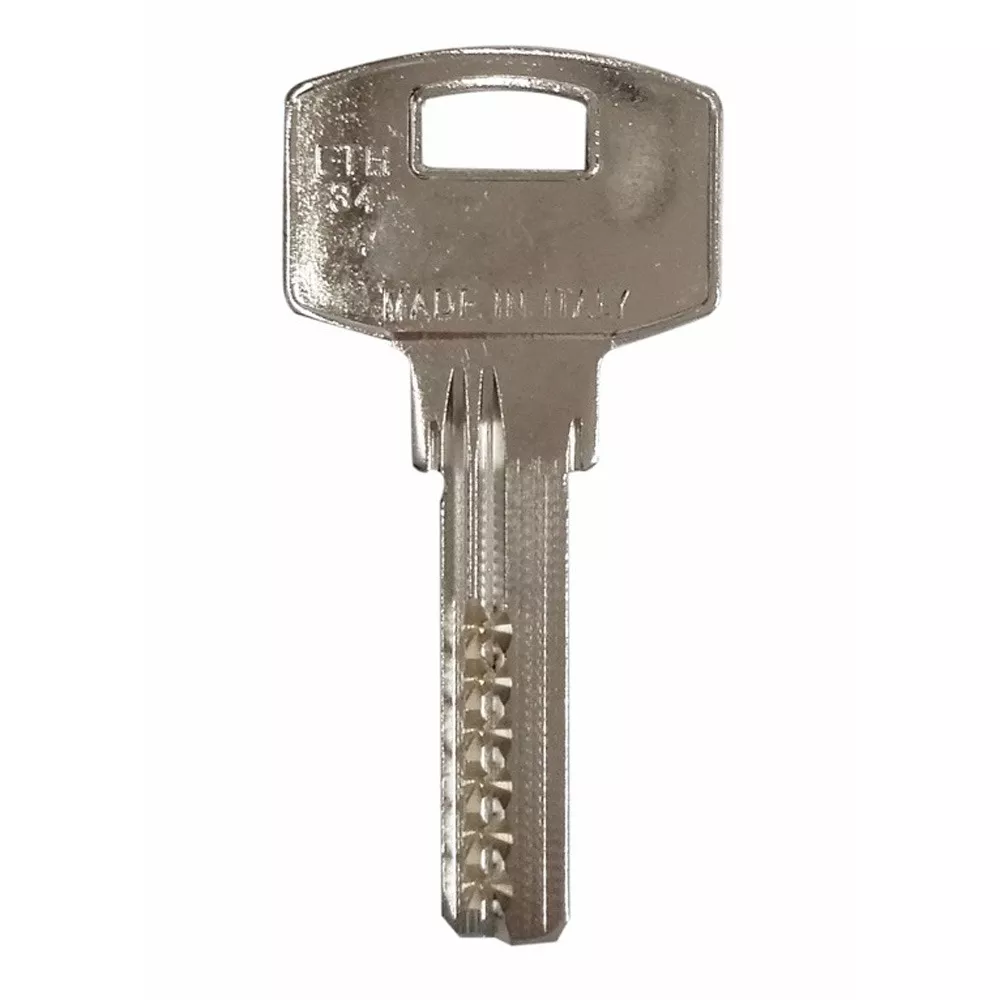 Bumpkey HERACLES Y7
