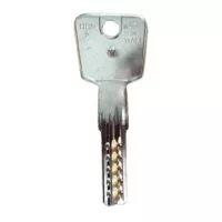Bumpkey HERACLES Y8