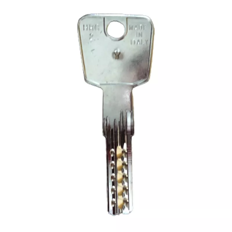 Bumpkey HERACLES Y8