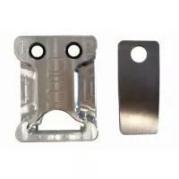 Gabarit pour serrures Atra Dierre