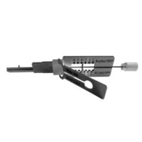 Lishi TESA T60