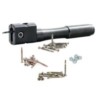 Casse-cylindre V2 + Vis et bagues