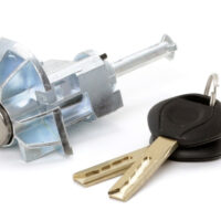 Serrure HU162 T (9 tailles)
