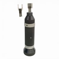 Set complet pour Mottura 1