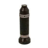 Corps pour parapluie automatique