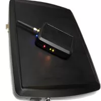 "AKS PRO"V.12.1