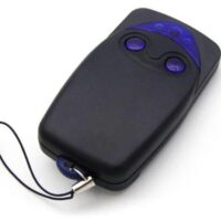 Cryptograbber «SPARK» modèle «MINI» Infinity-Nissan-Mercedes-Renault