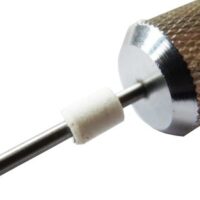 Adaptateur pour pick pour serrures à disques ABUS PLUS