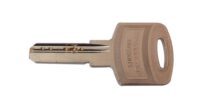 Cylindre Radial radial HeraclesY7