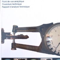 Impression : le Livre