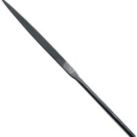 Lime Demi Ronde T0