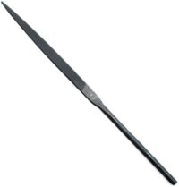 Lime Demi Ronde T0