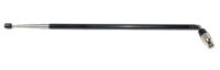YARD STICK One SDR - Emetteur Récepteur SDR de 300MHz à 928MHz