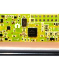 YARD STICK One SDR - Emetteur Récepteur SDR de 300MHz à 928MHz