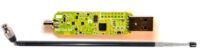 YARD STICK One SDR - Emetteur Récepteur SDR de 300MHz à 928MHz