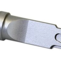 Forceur HU66 pour voitures du groupe VAG