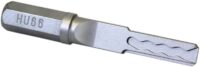 Forceur HU66 pour voitures du groupe VAG