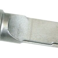 Forceur HU92 HU83 pour voitures BMW et PSA
