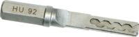 Forceur HU92 HU83 pour voitures BMW et PSA