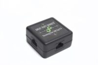 Throwing Star LAN Tap Pro